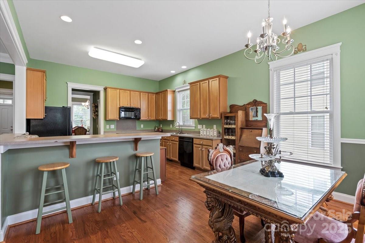 136 Water Oak Drive