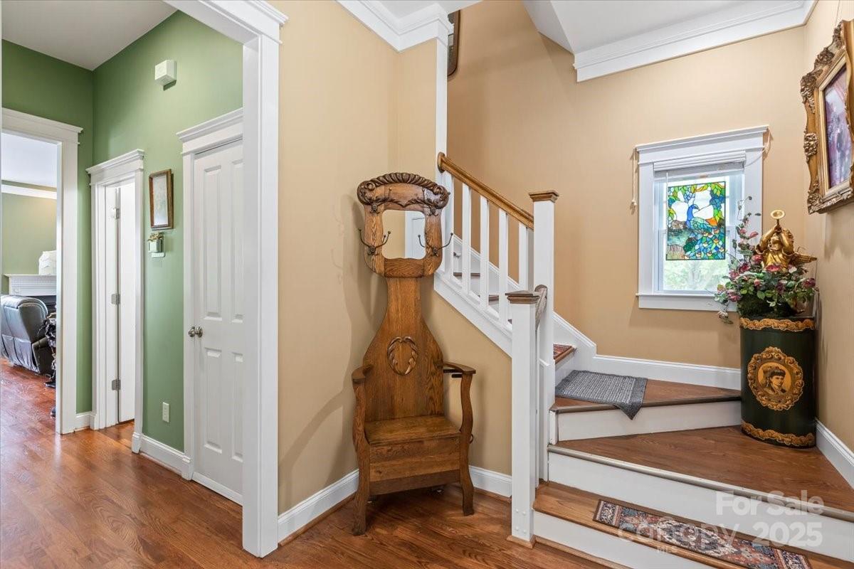 136 Water Oak Drive