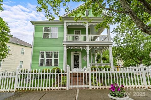 136 Water Oak Drive Mooresville NC 28117