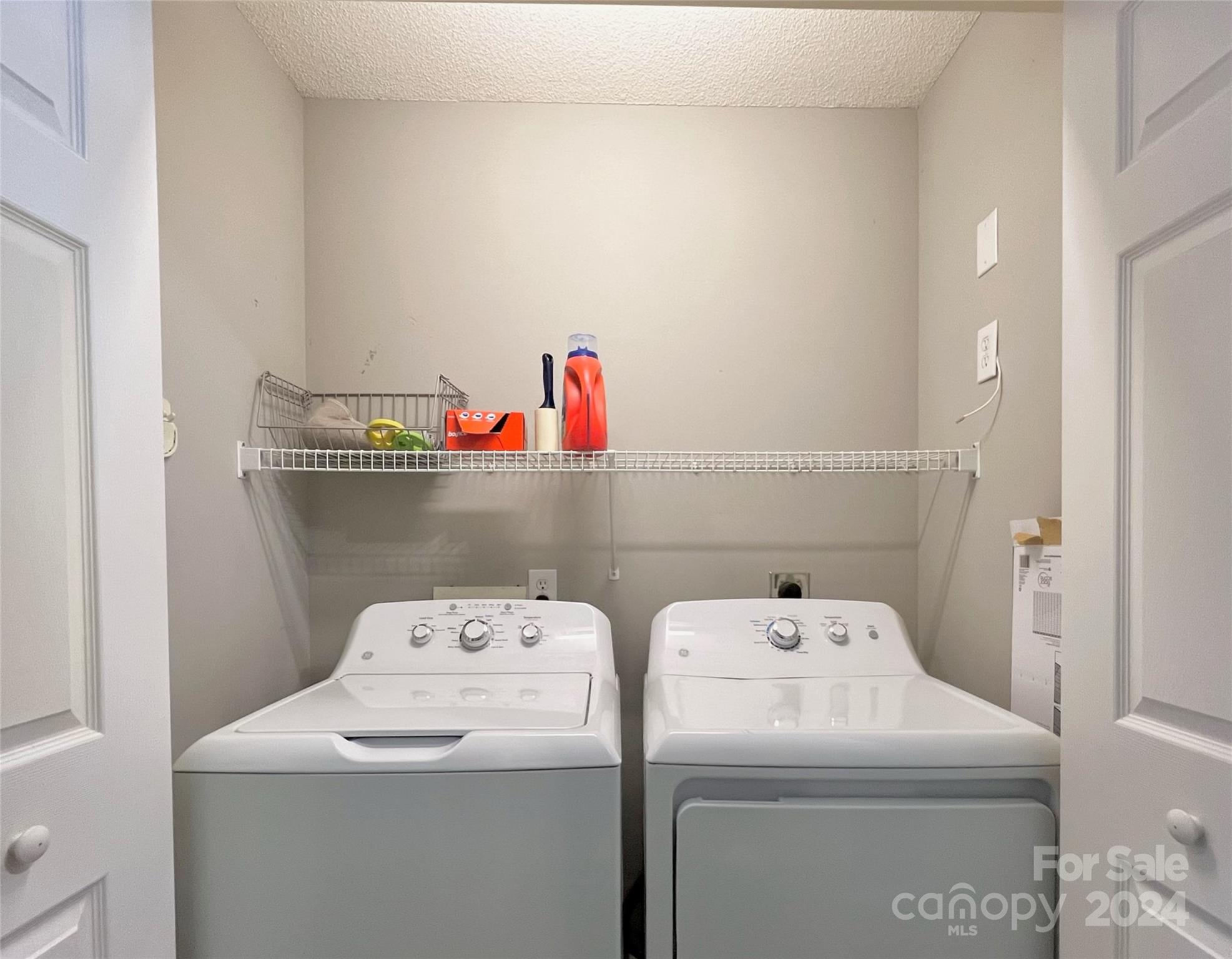 Strawberry Fields - Residential