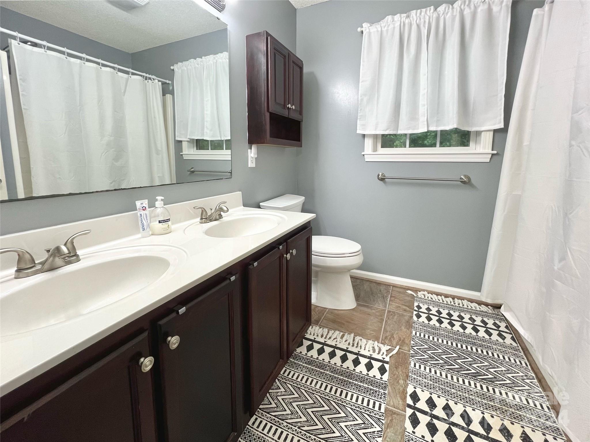 Strawberry Fields - Residential