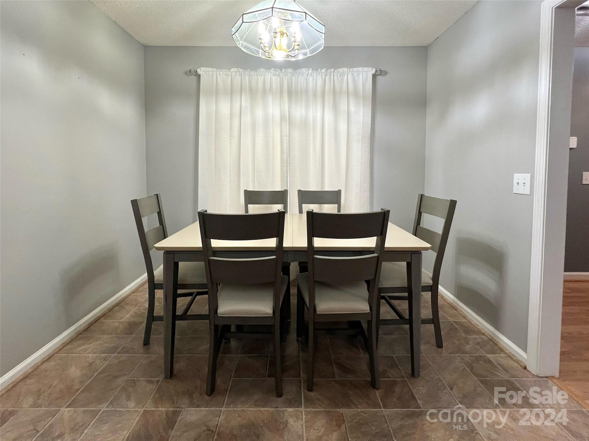 Strawberry Fields - Residential