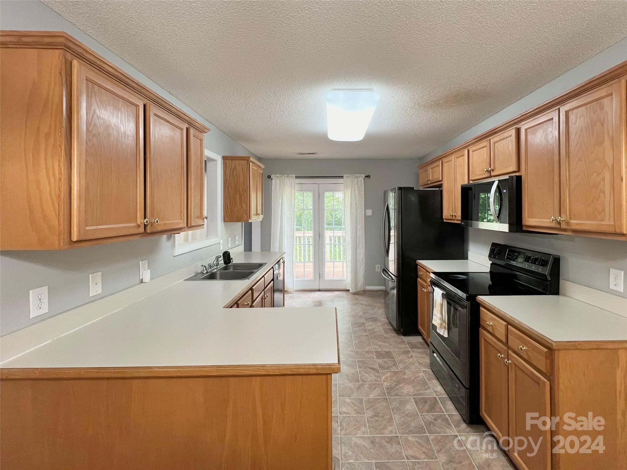 Strawberry Fields - Residential