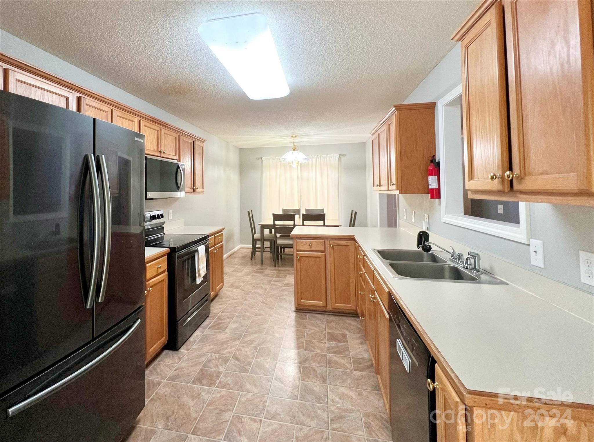 Strawberry Fields - Residential