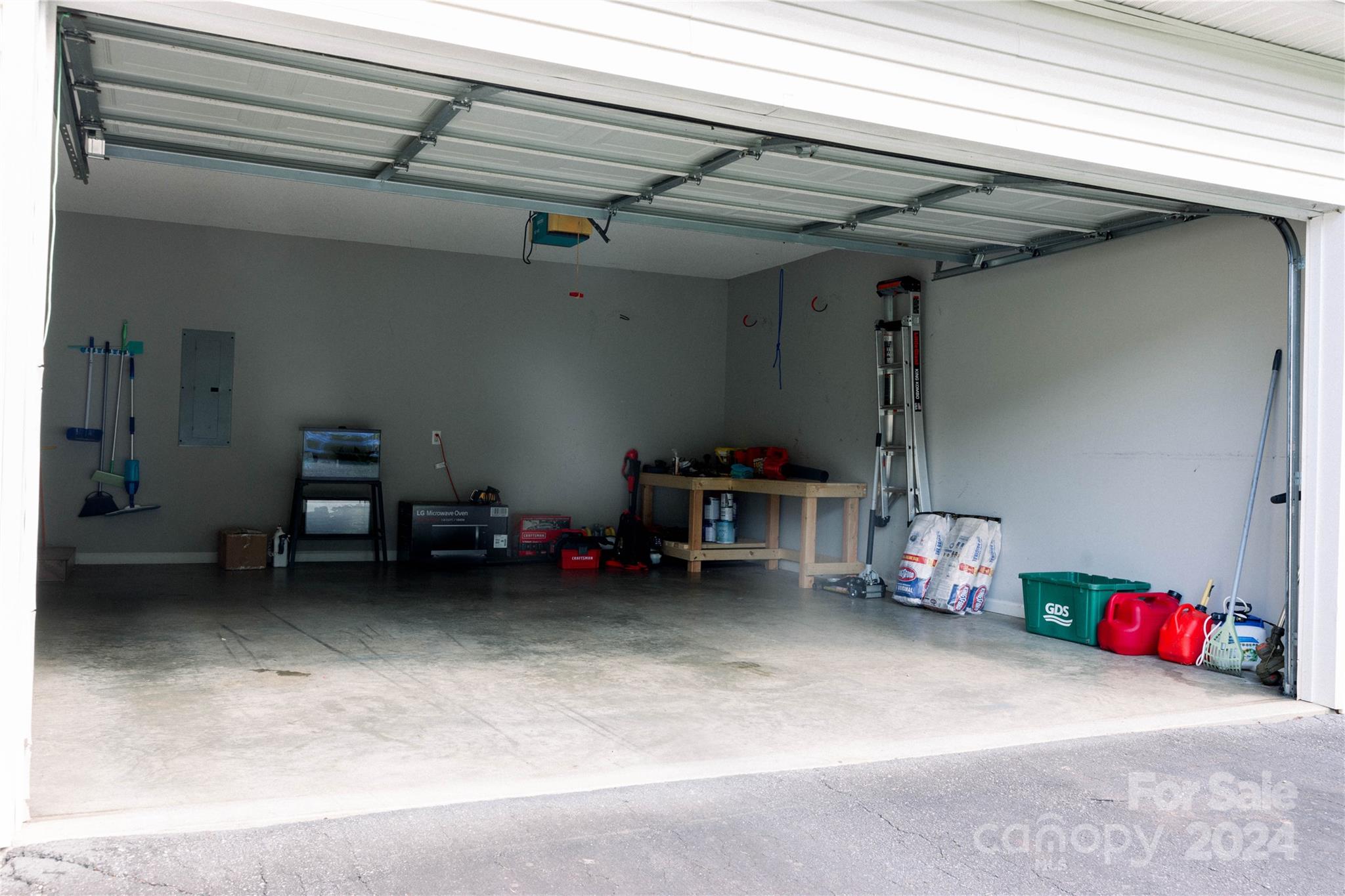 Strawberry Fields - Residential