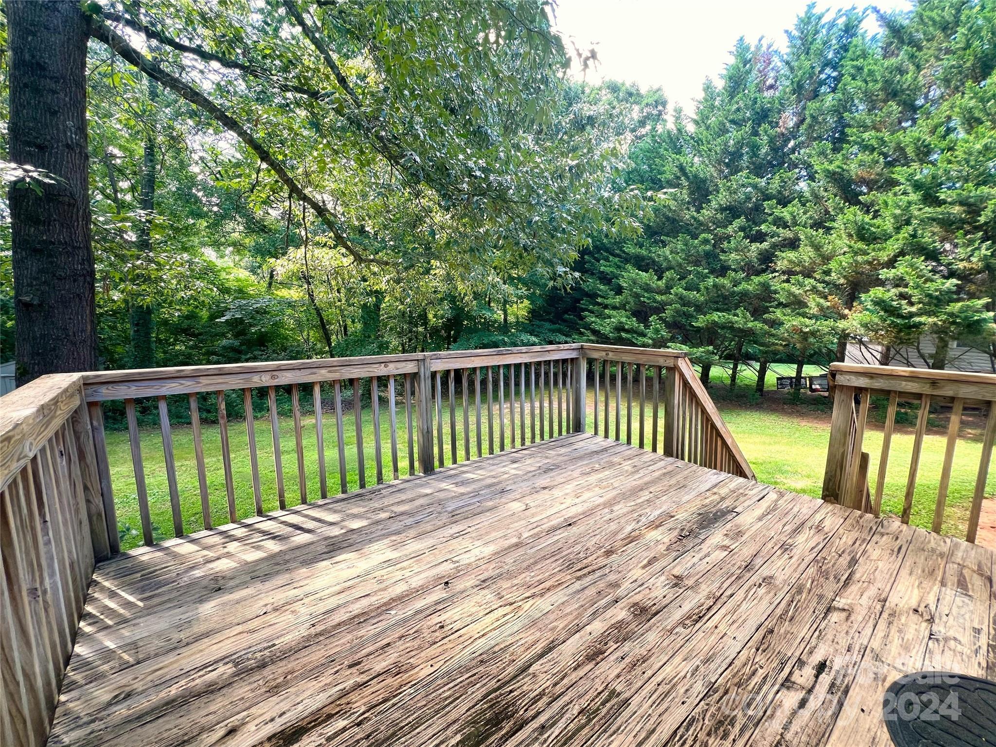 Strawberry Fields - Residential