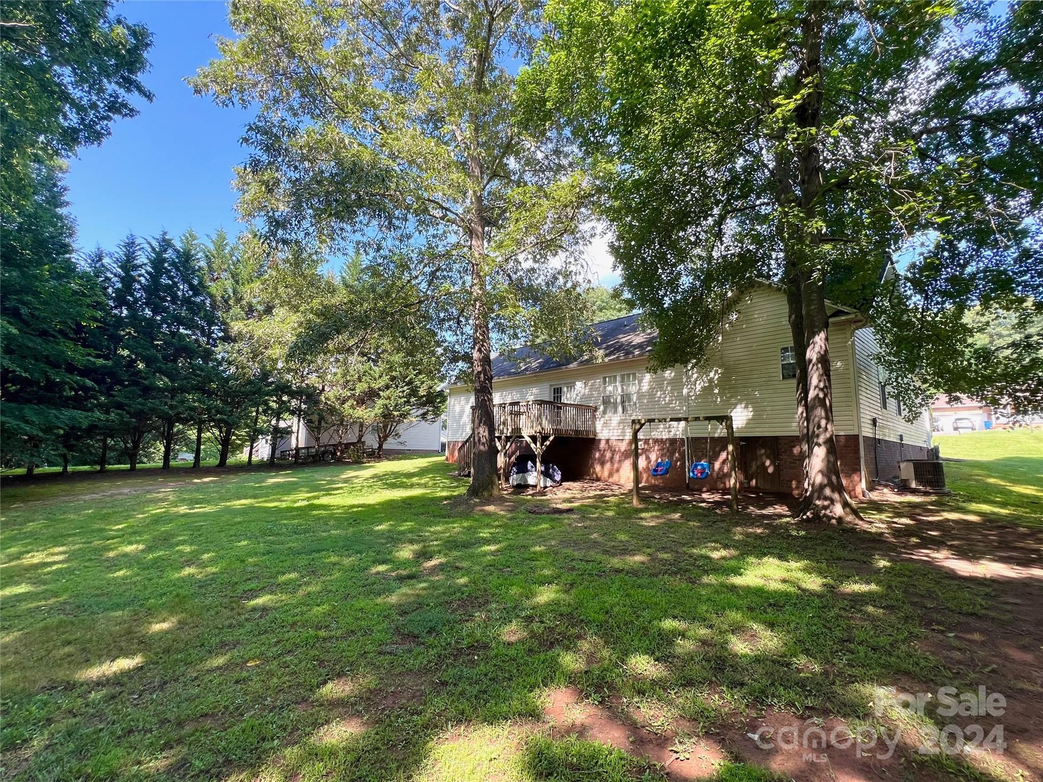 Strawberry Fields - Residential