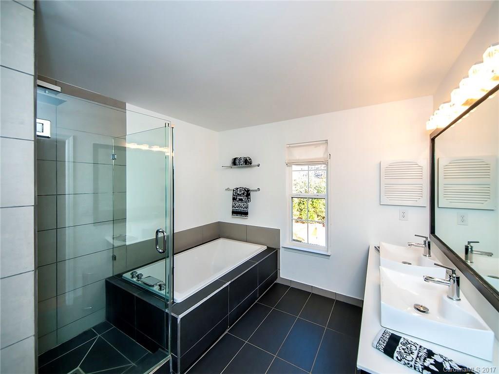 Matthews Commons - Residential