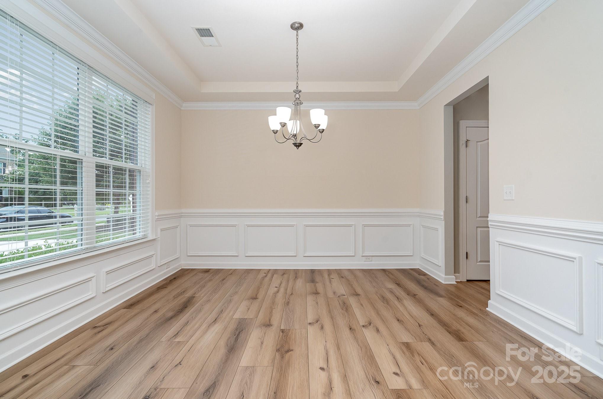 4309 Oxford Mill Road