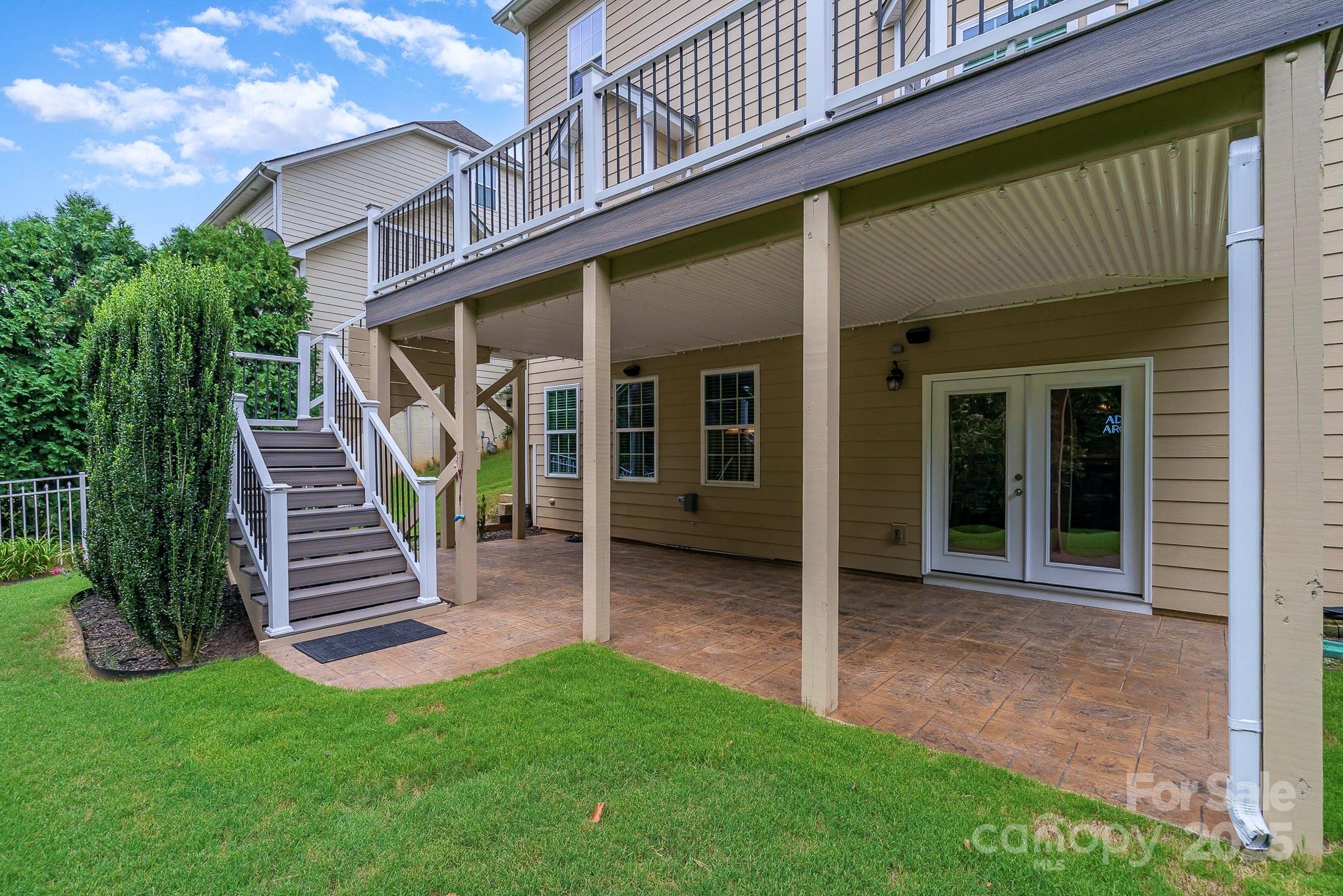4309 Oxford Mill Road