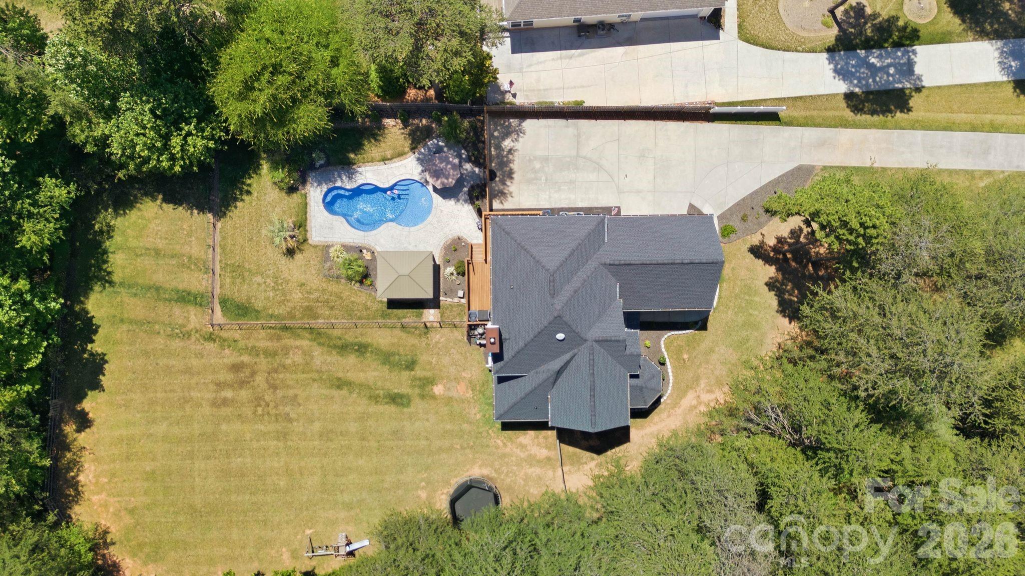 115 Turbyfill Road