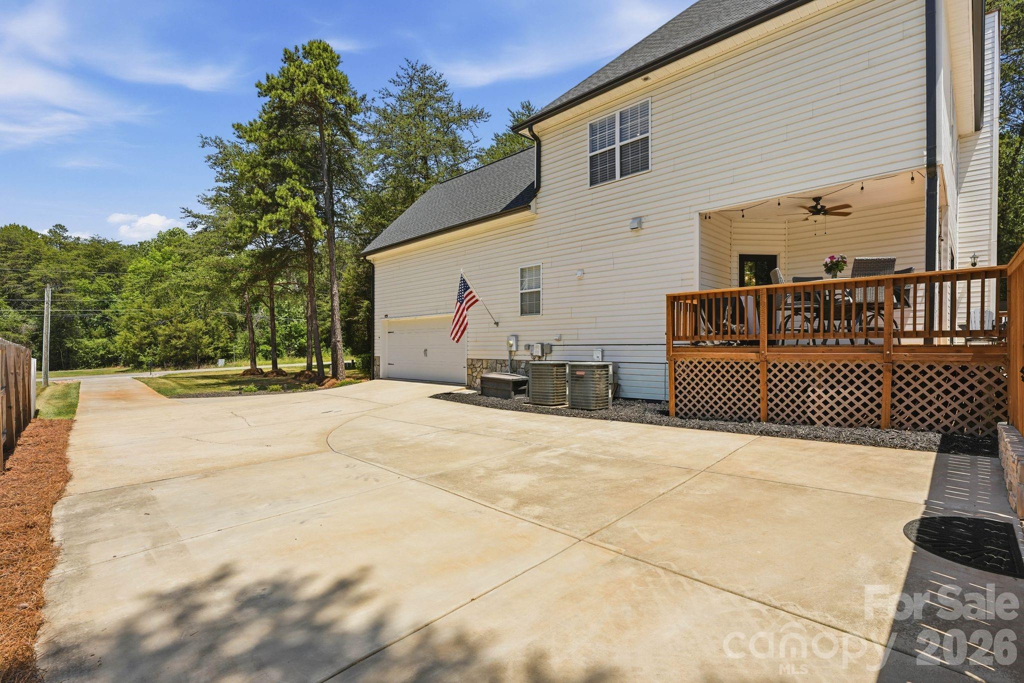 115 Turbyfill Road