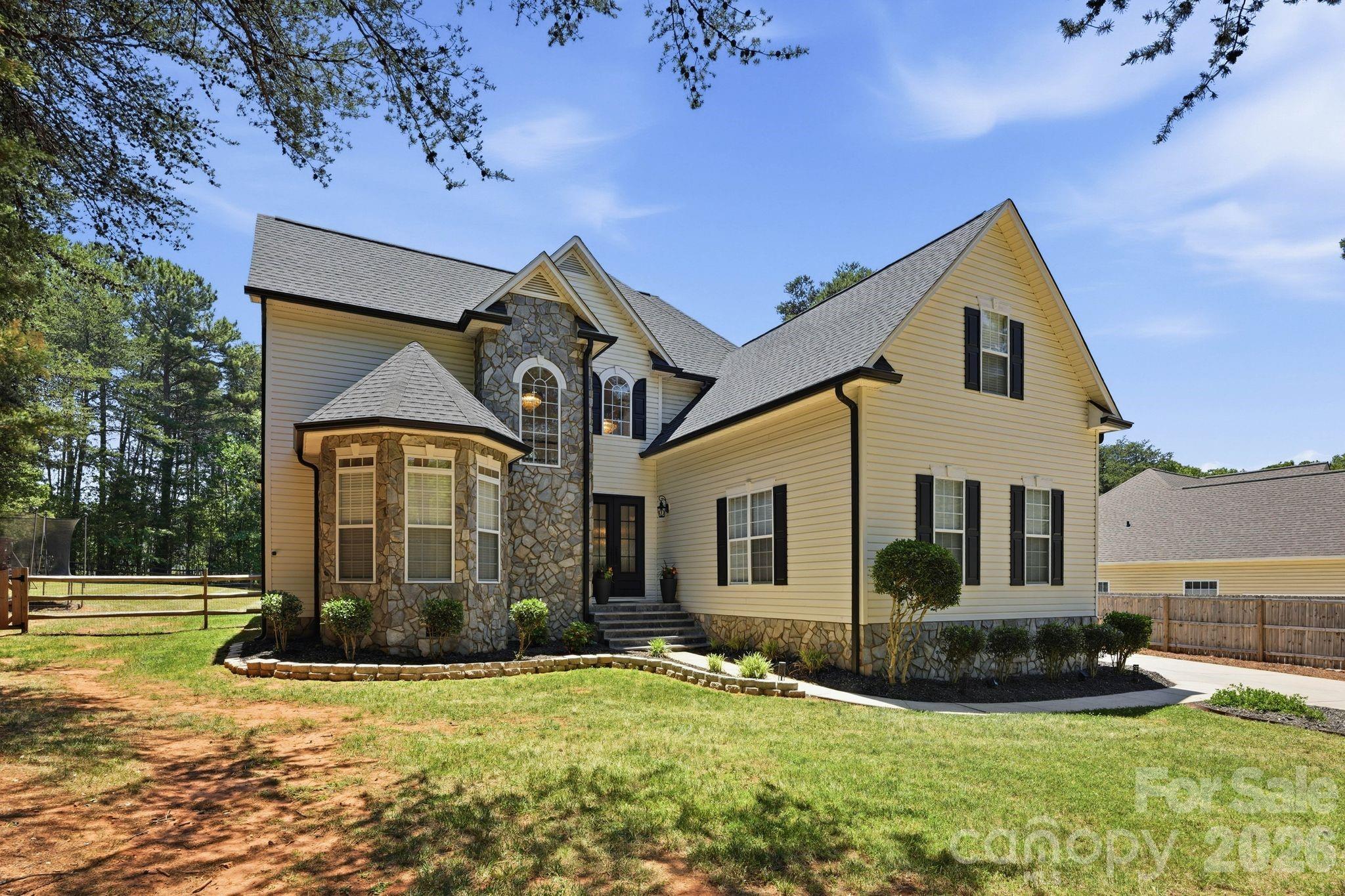 115 Turbyfill Road