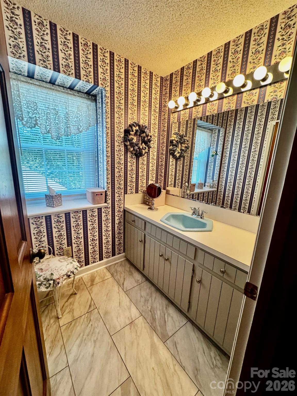 Carolina Terraces - Residential