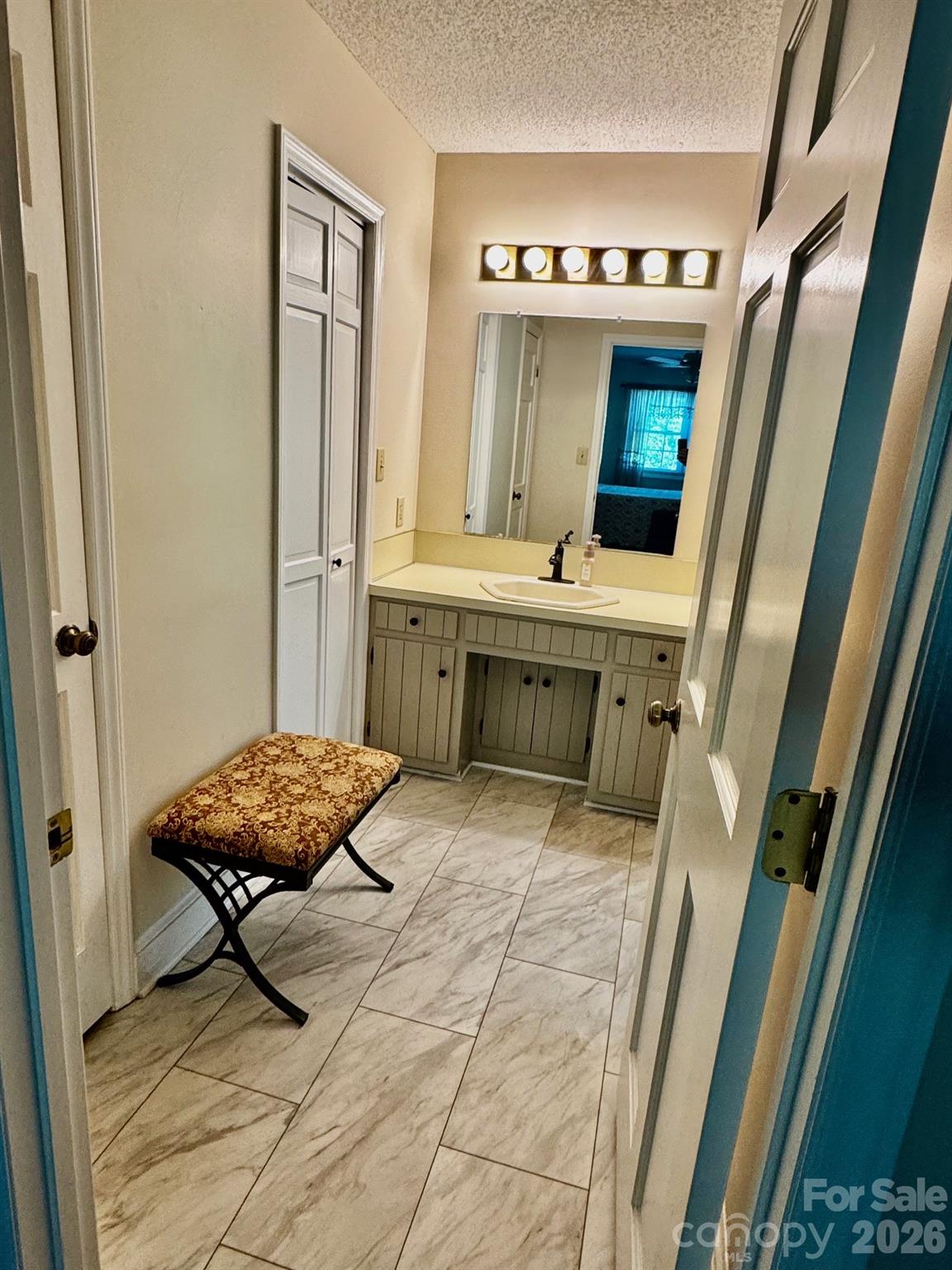 Carolina Terraces - Residential