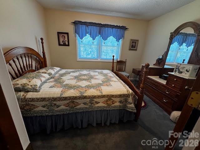 Carolina Terraces - Residential