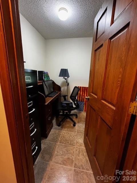 Carolina Terraces - Residential