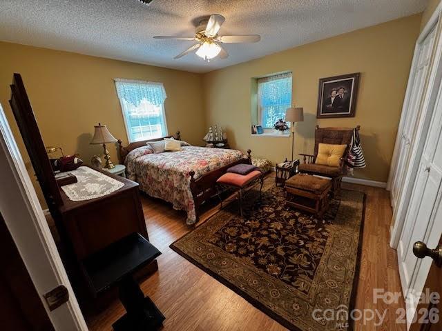 Carolina Terraces - Residential