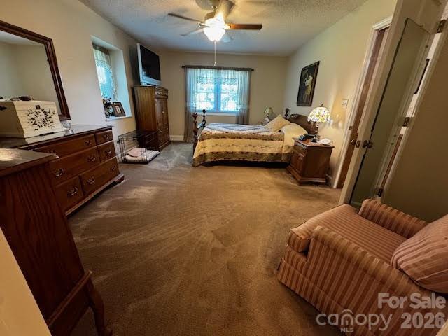 Carolina Terraces - Residential