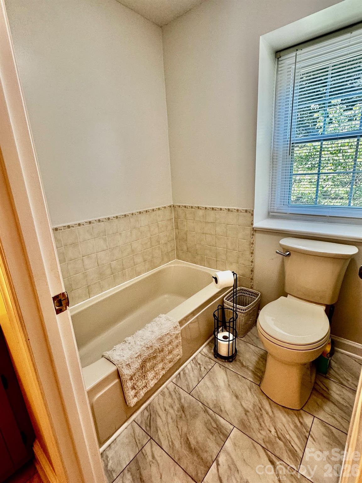 Carolina Terraces - Residential