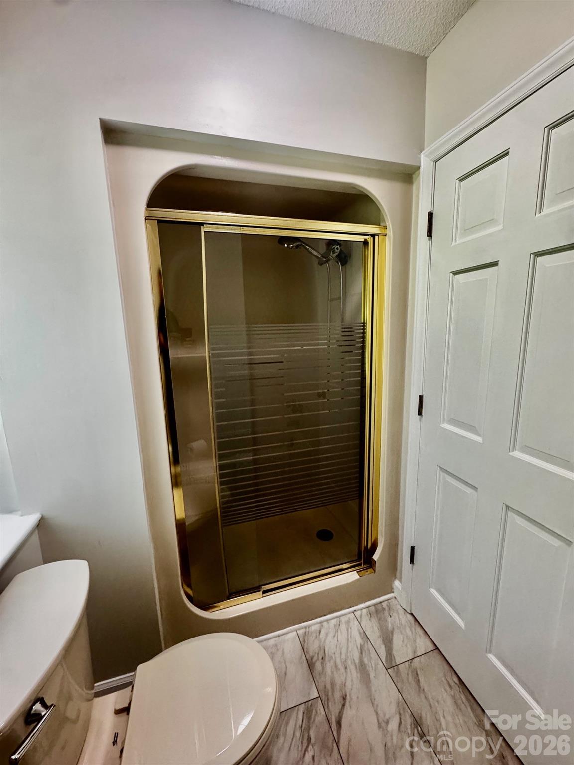 Carolina Terraces - Residential