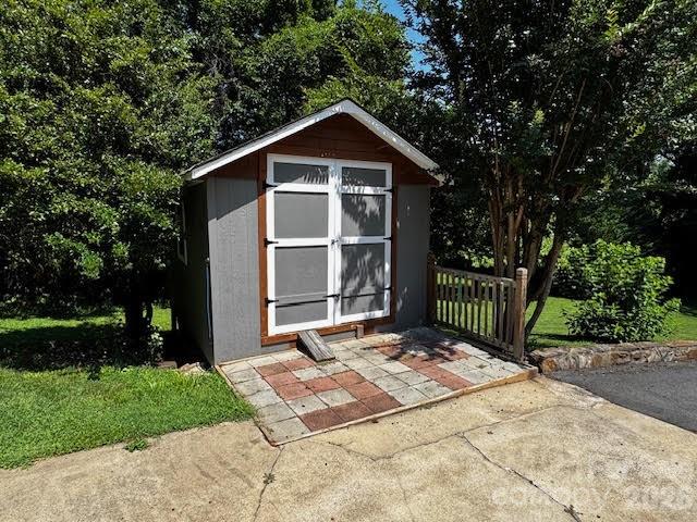 Carolina Terraces - Residential