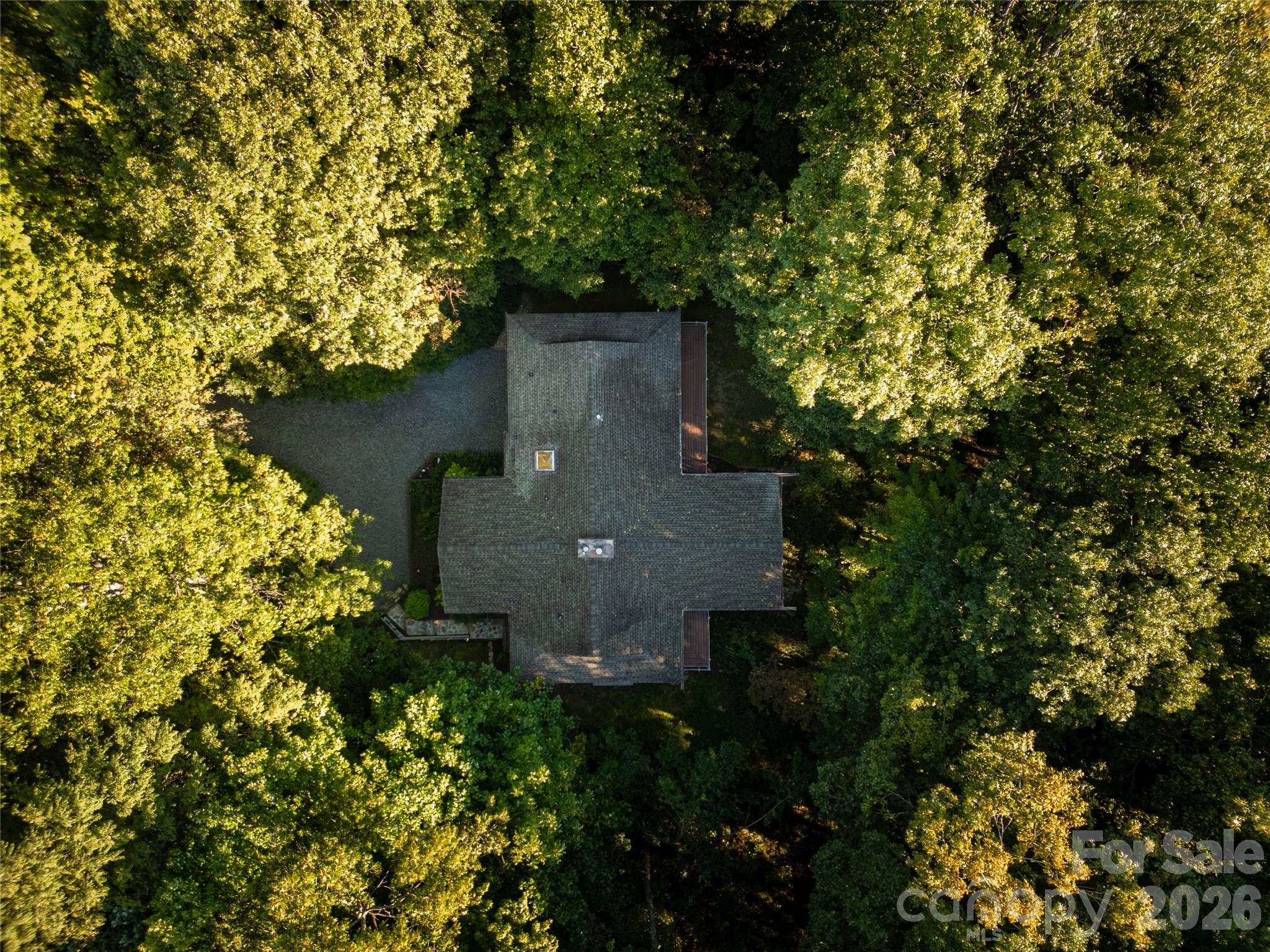 139 Panther Gap Road