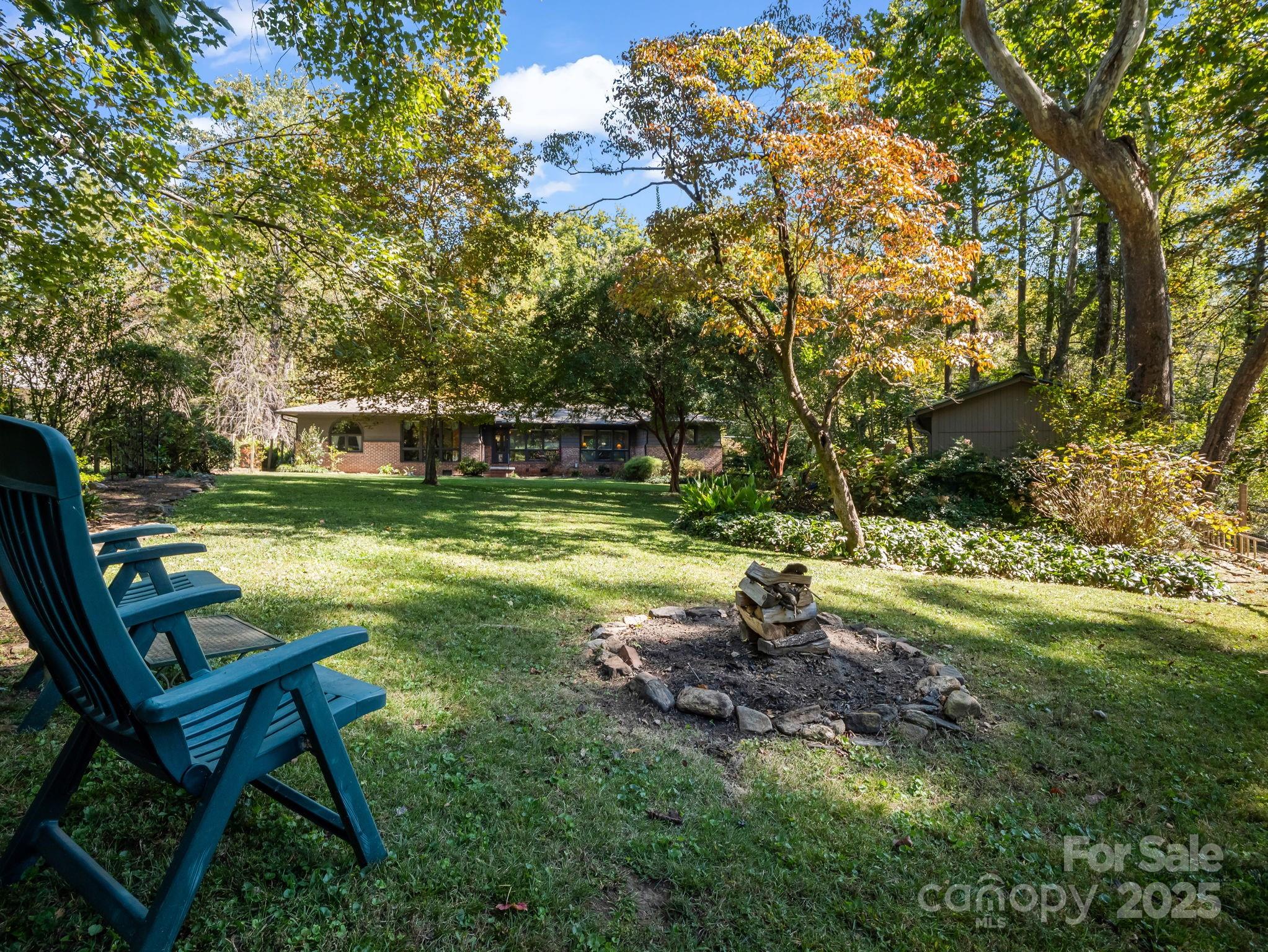 821 Warrior Drive