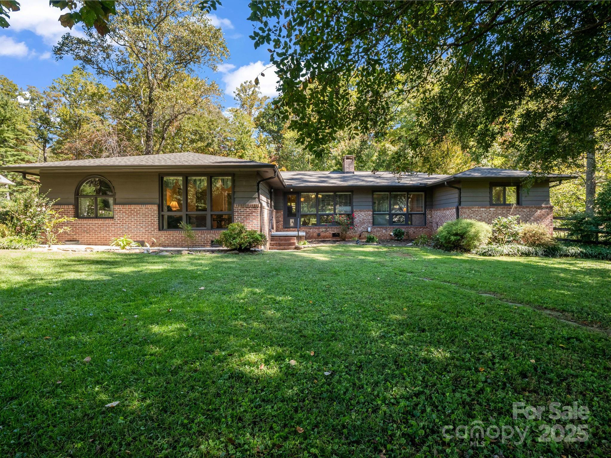 821 Warrior Drive