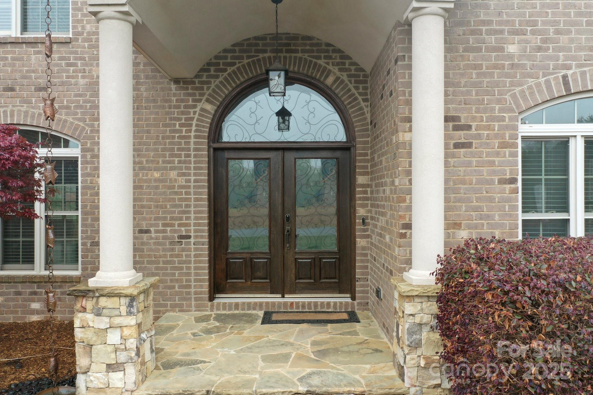 1012 Harper Lee Drive