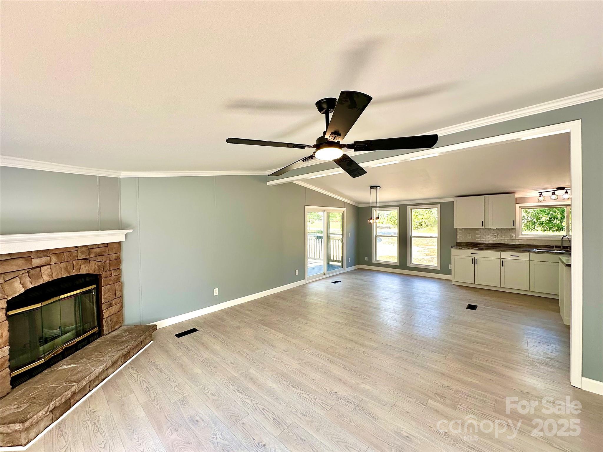 53 John Miller Road
