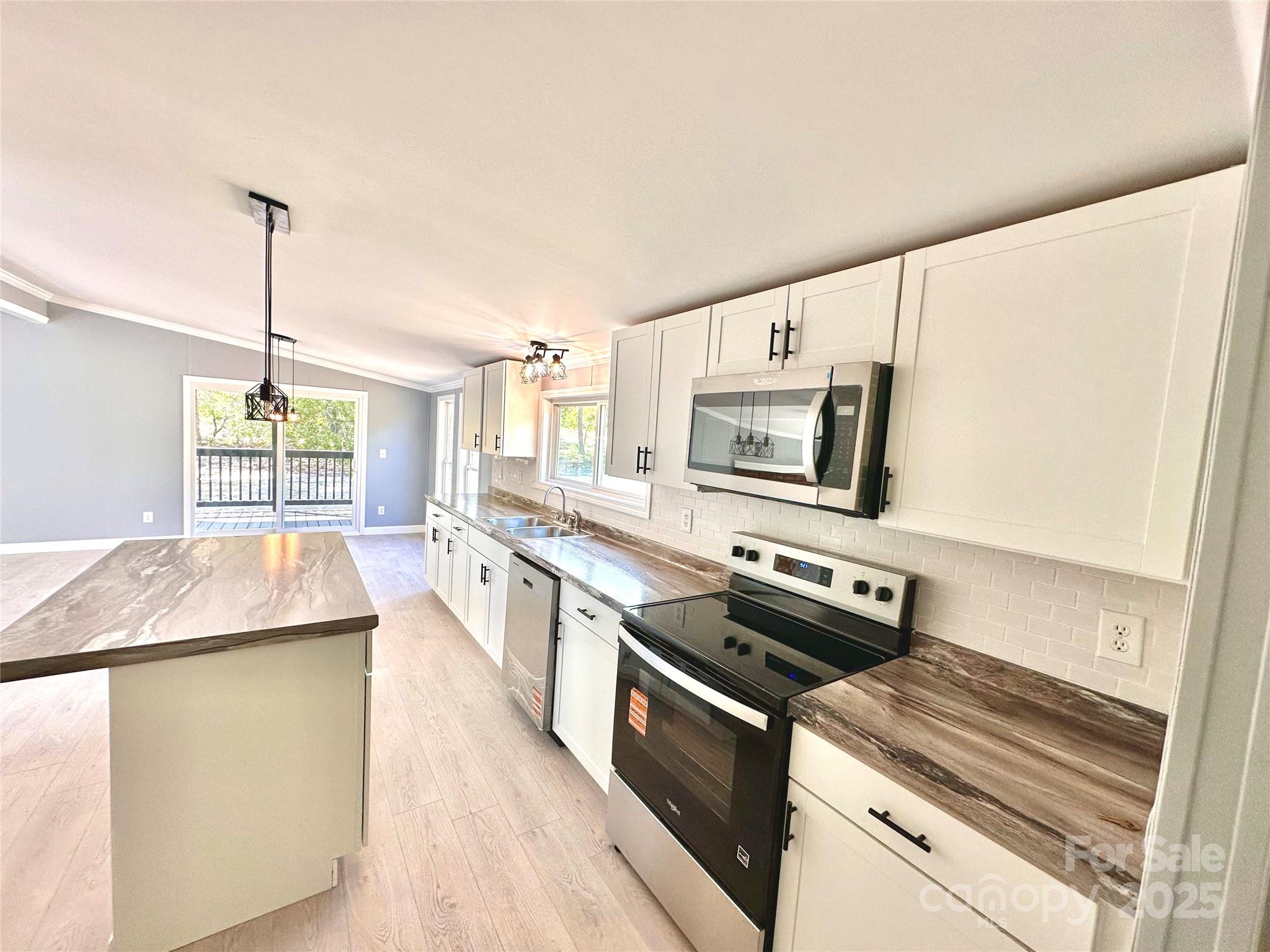 53 John Miller Road