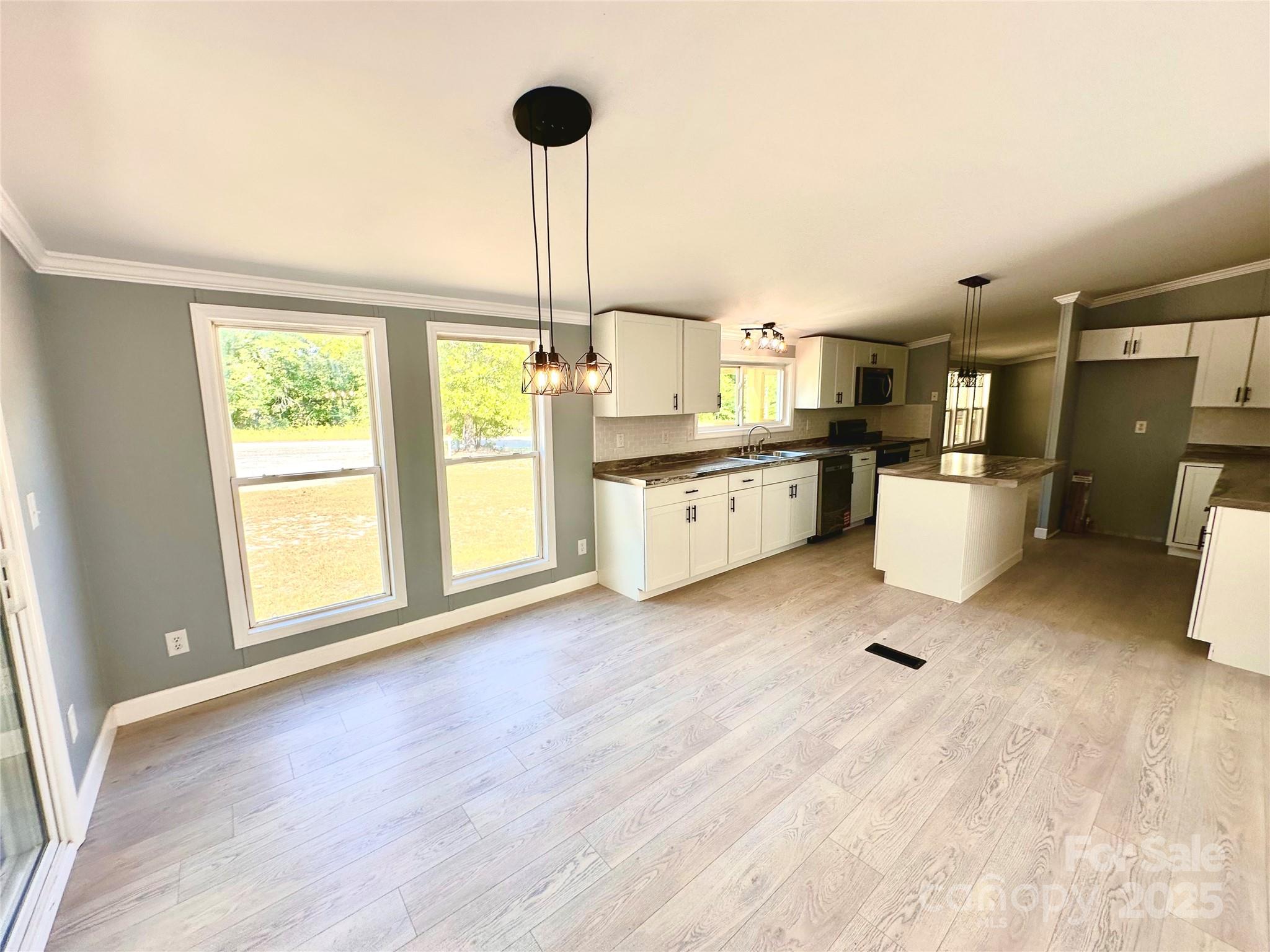 53 John Miller Road
