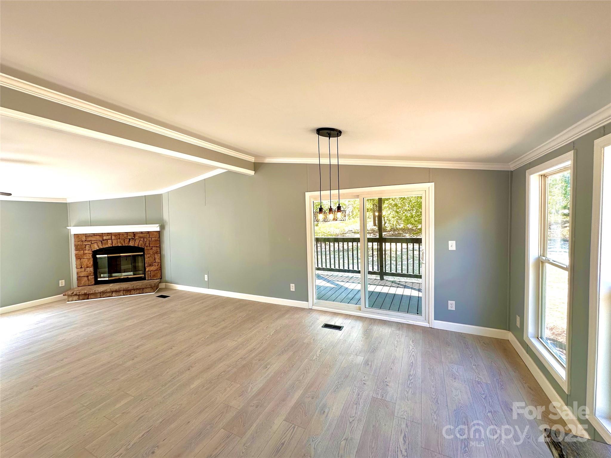 53 John Miller Road