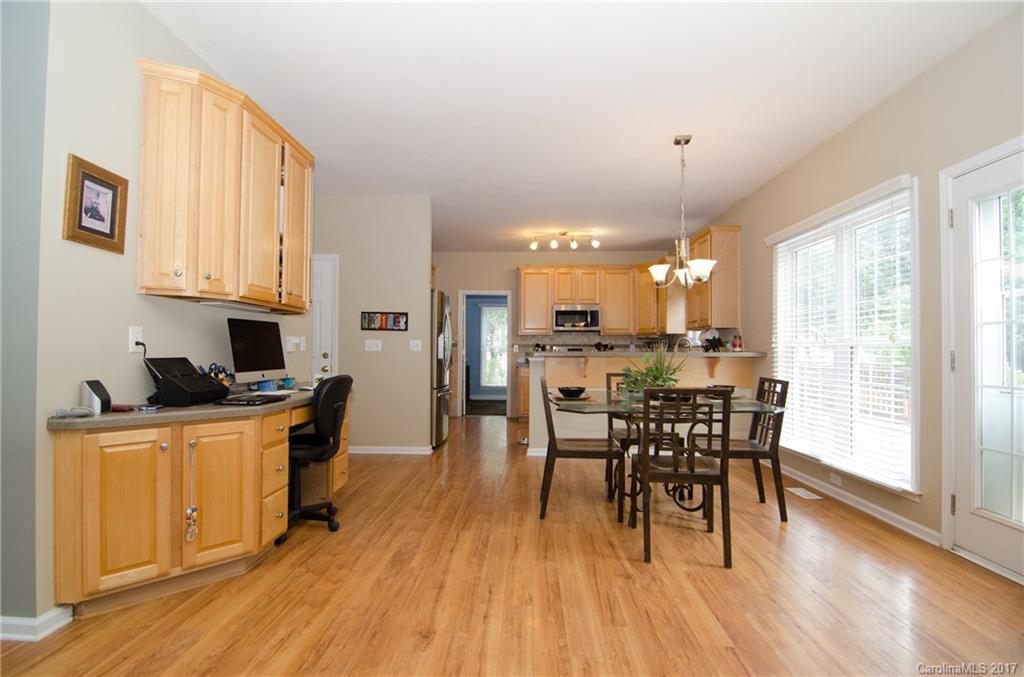 Autumn Cove At Lake Wylie - Residential