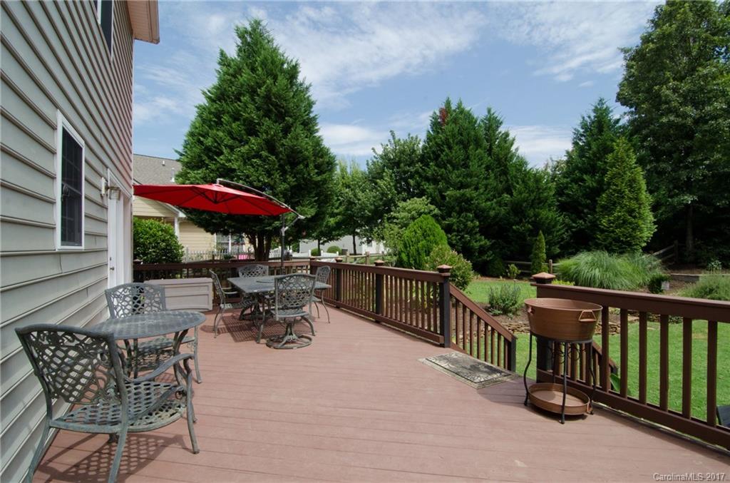 Autumn Cove At Lake Wylie - Residential