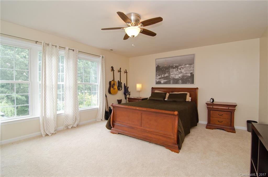 Autumn Cove At Lake Wylie - Residential