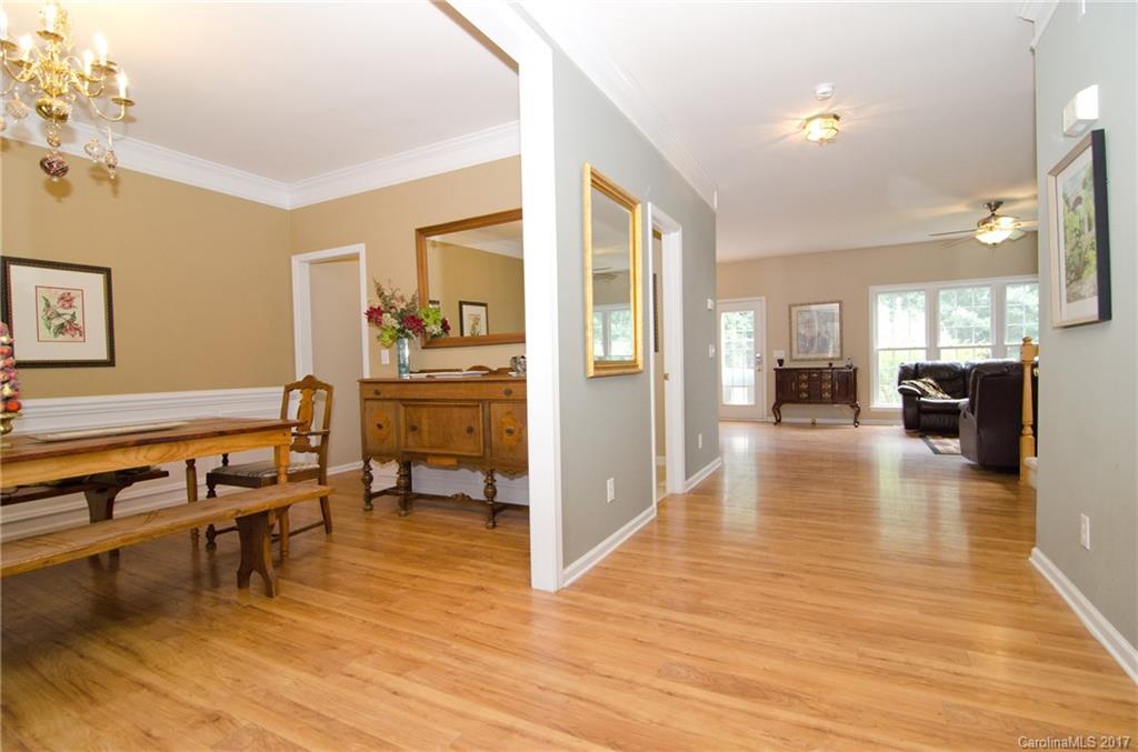 Autumn Cove At Lake Wylie - Residential