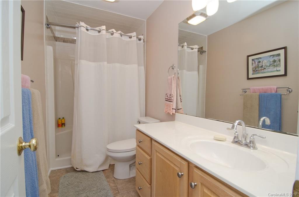 Autumn Cove At Lake Wylie - Residential