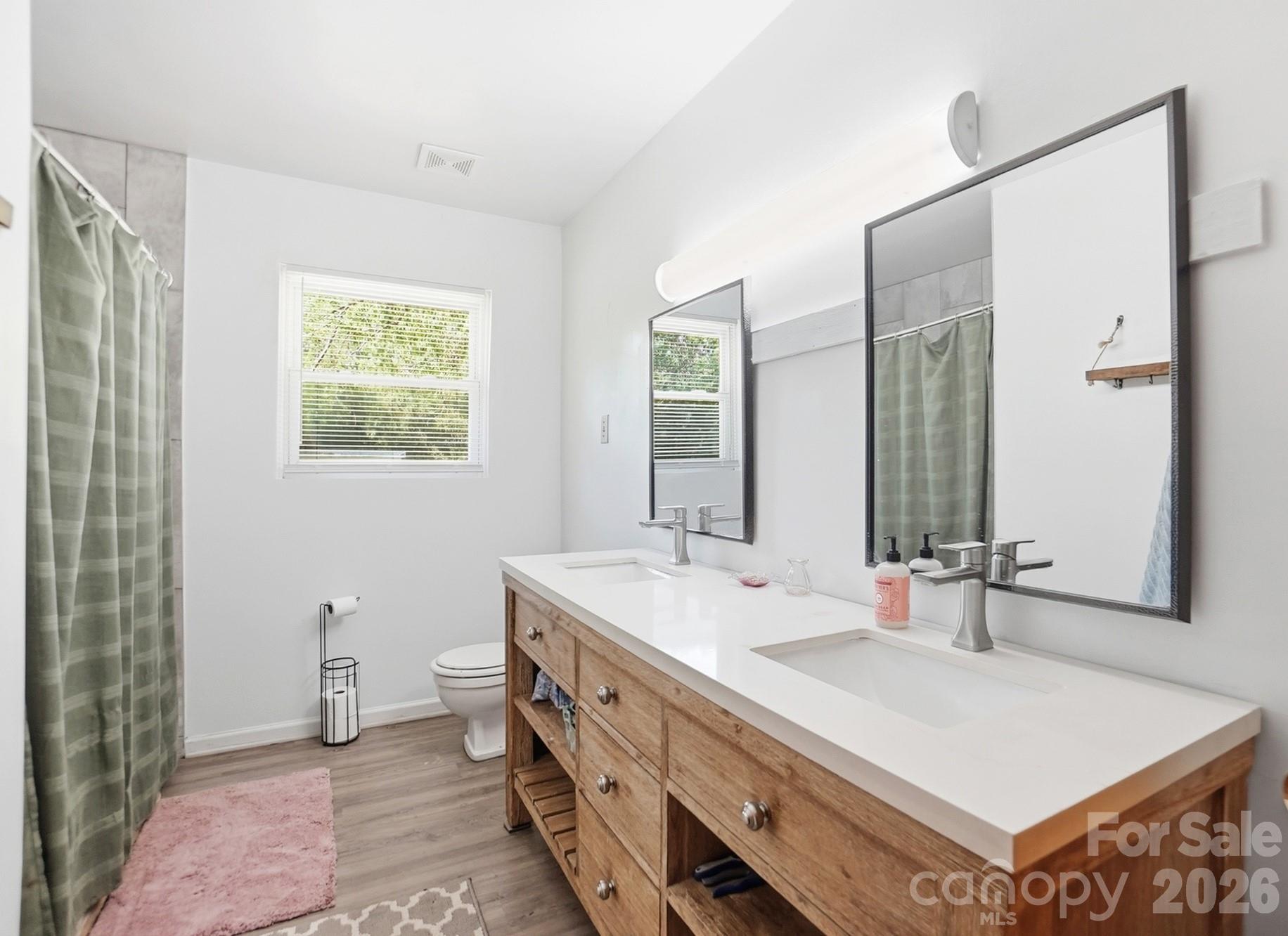 Briarwood Acres - Residential