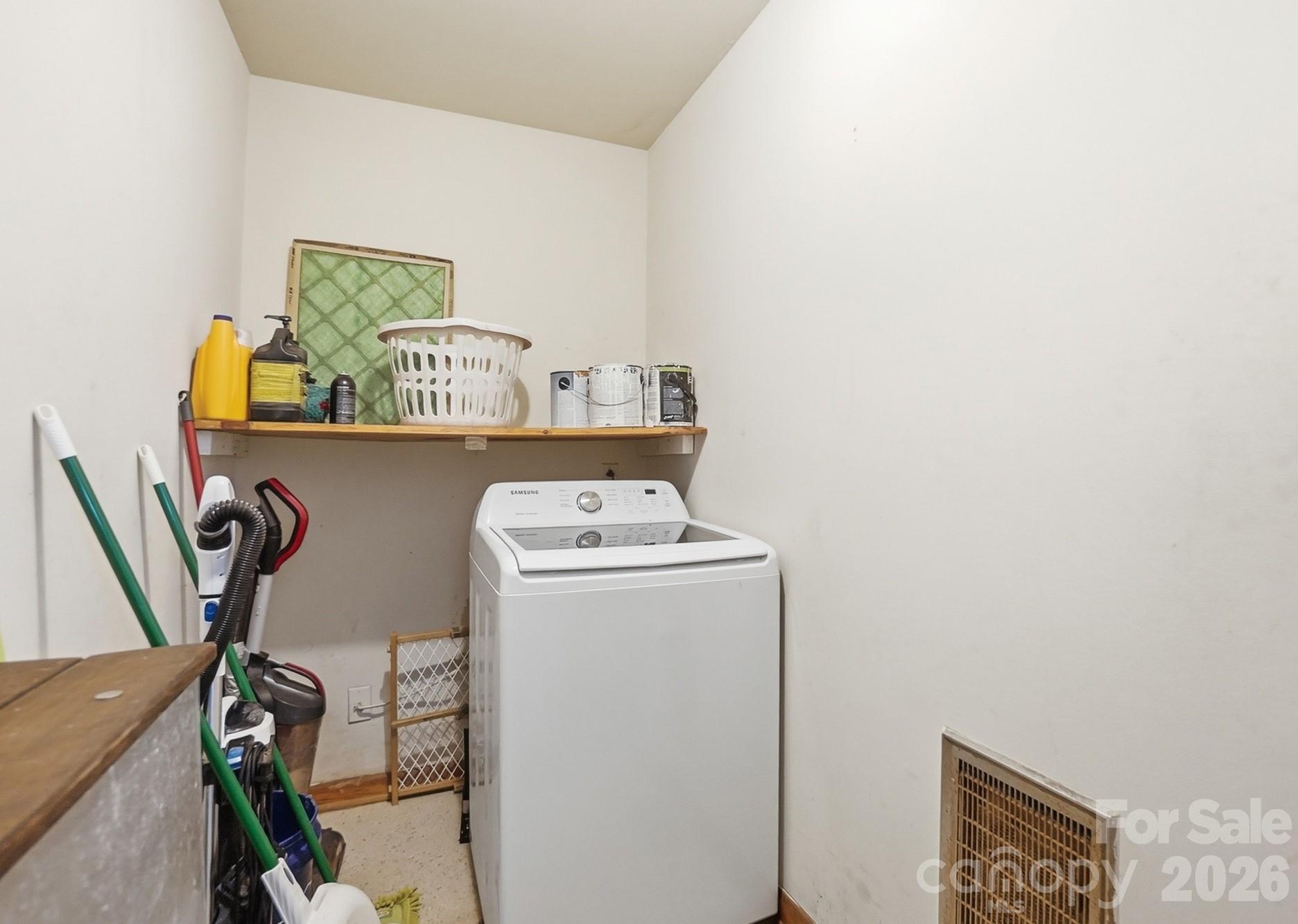 Briarwood Acres - Residential