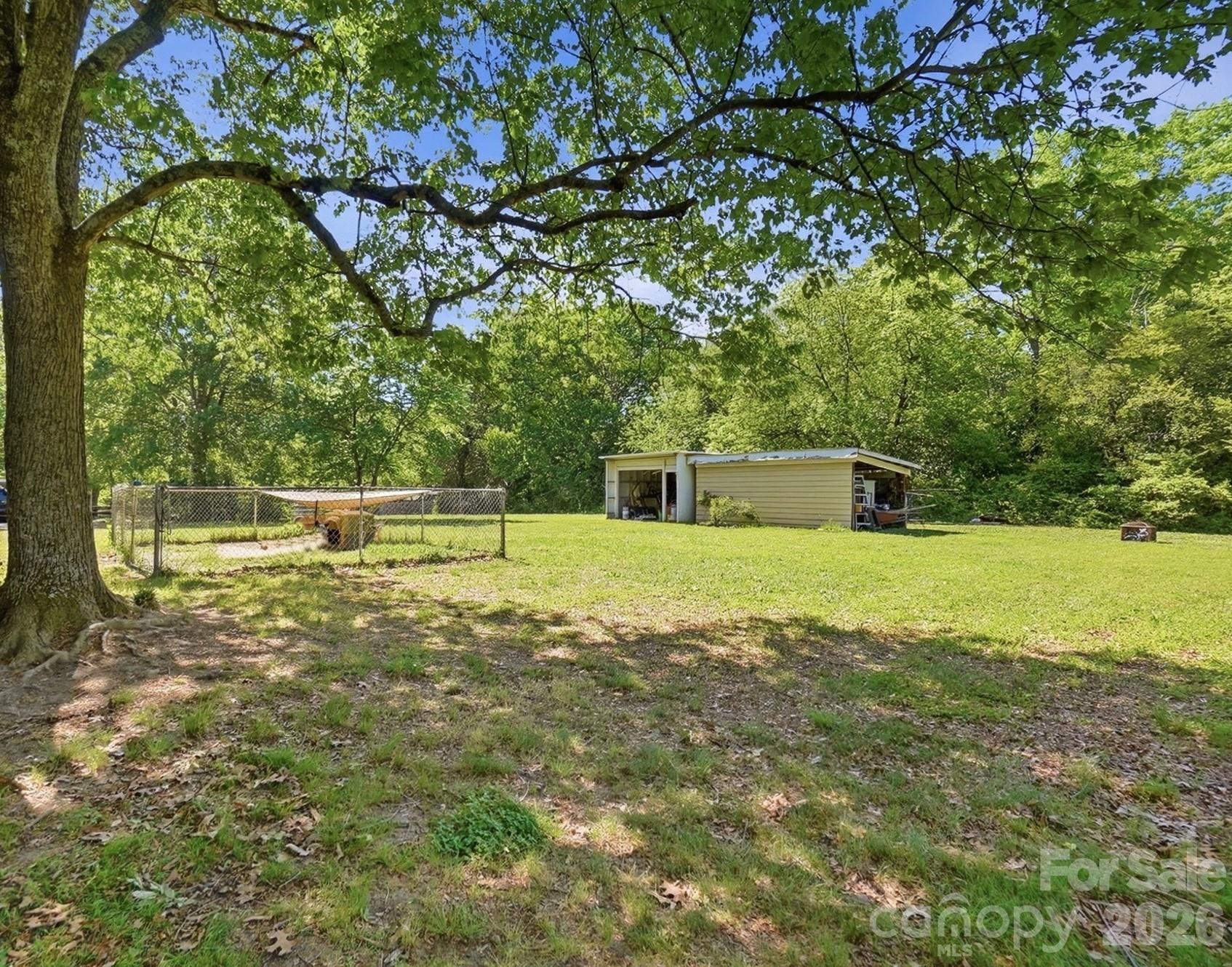 Briarwood Acres - Residential