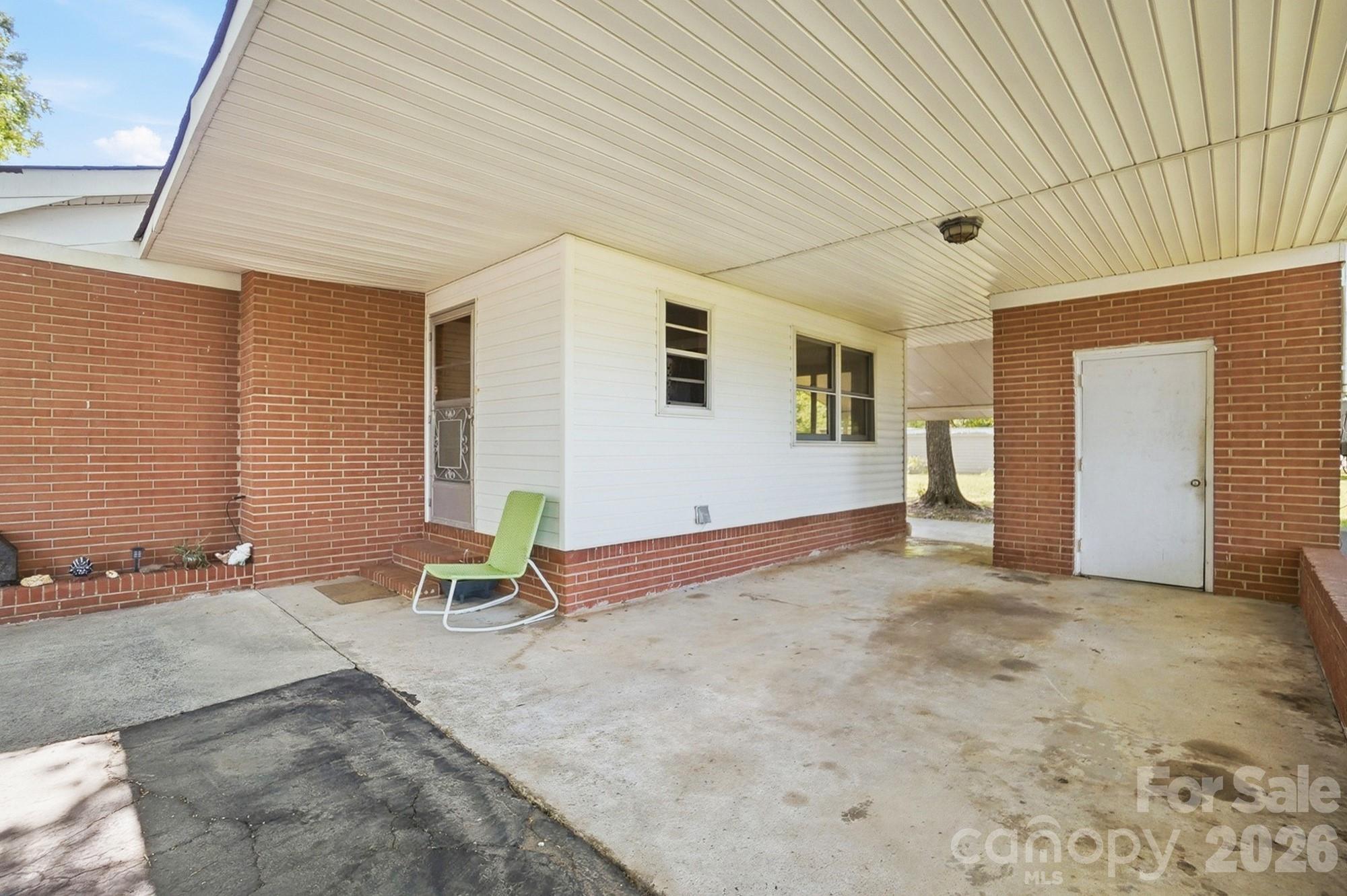 Briarwood Acres - Residential