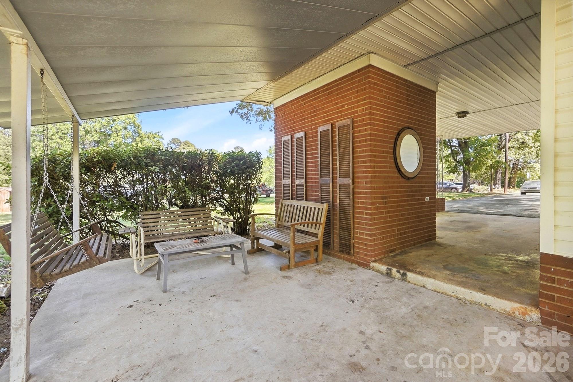 Briarwood Acres - Residential