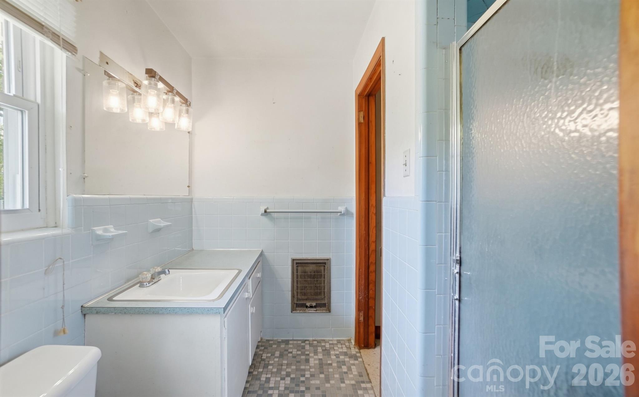 Briarwood Acres - Residential