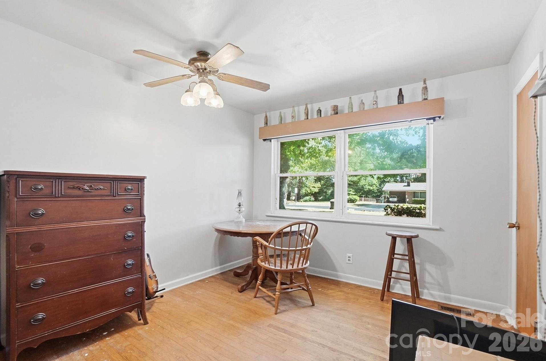 Briarwood Acres - Residential