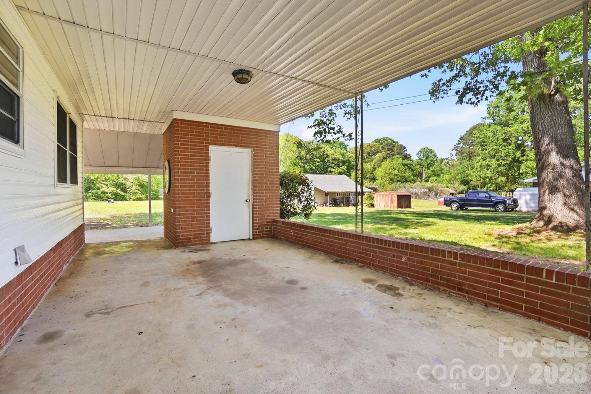 Briarwood Acres - Residential