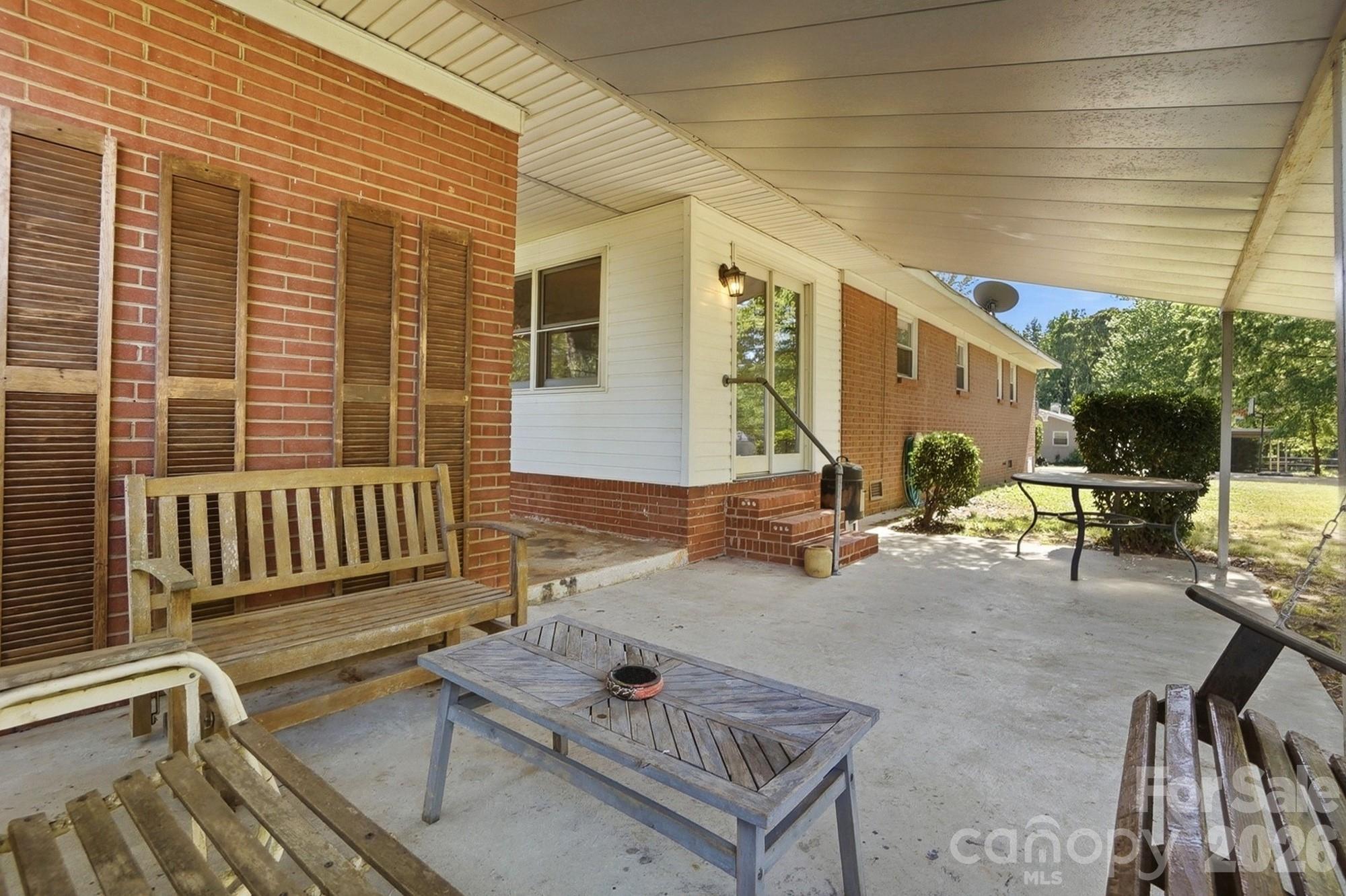 Briarwood Acres - Residential