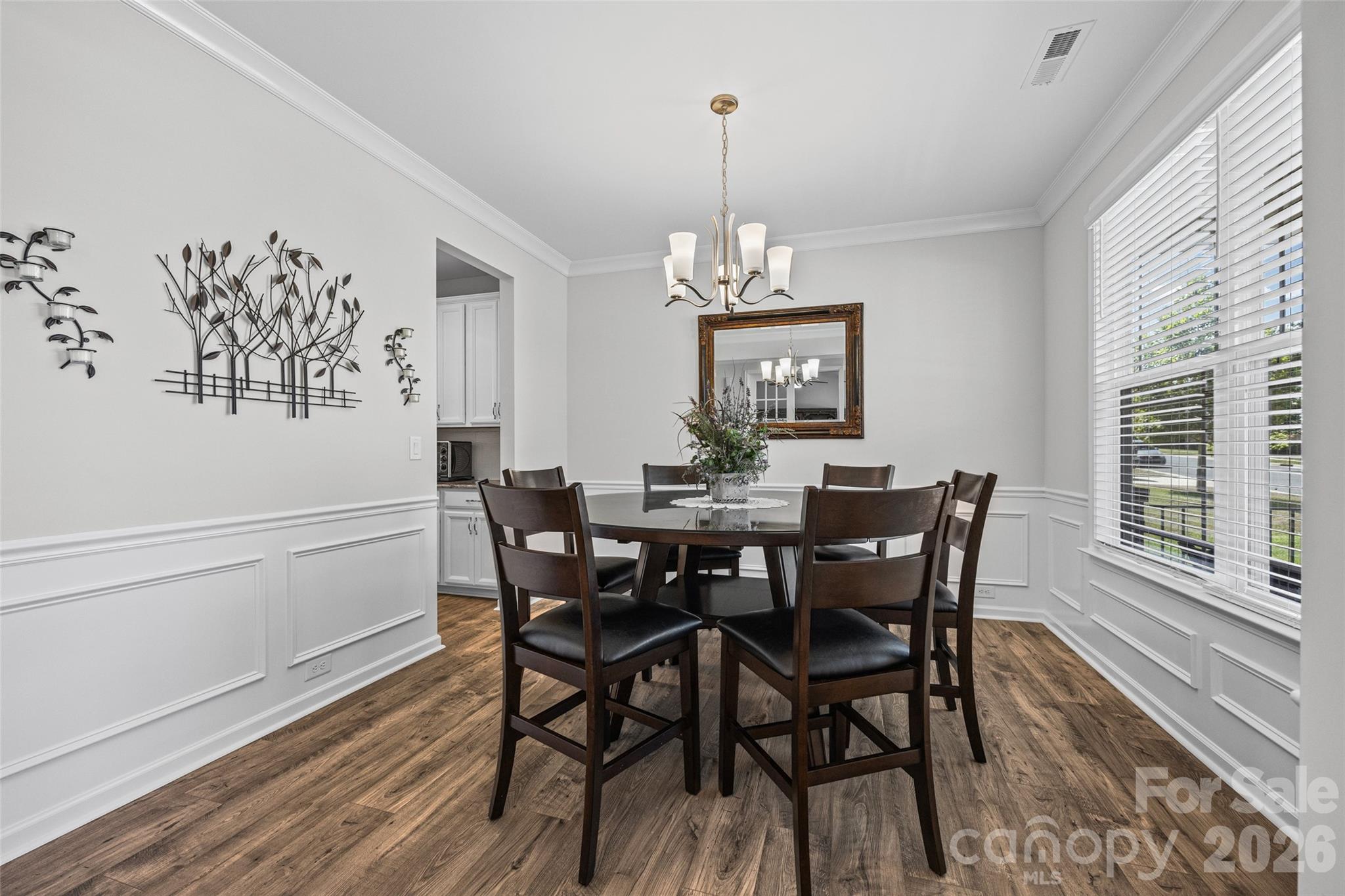 4050 Brandywine Terrace