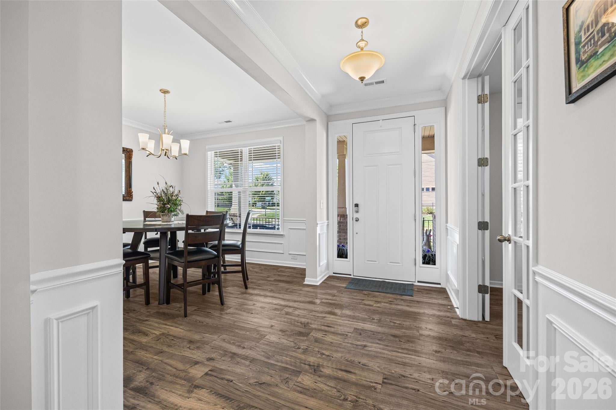 4050 Brandywine Terrace